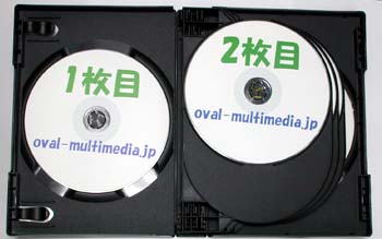 27mm���Υȡ��륱����