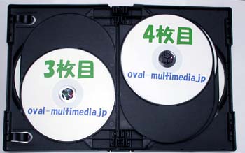 27mm����8���Ǽ