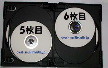 8����DVD������
