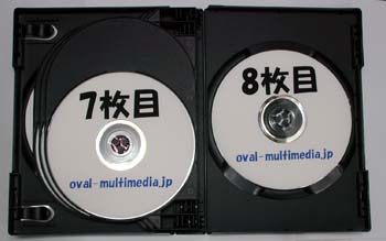 8��������DVD������